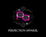 https://www.logocontest.com/public/logoimage/1387037913logo Perfection Apparel6.png